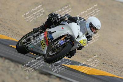 media/Jan-14-2023-SoCal Trackdays (Sat) [[497694156f]]/Turn 12 (120pm)/